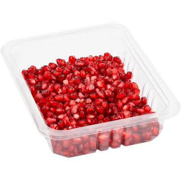Jumbo Granaatappelpitjes 185 g