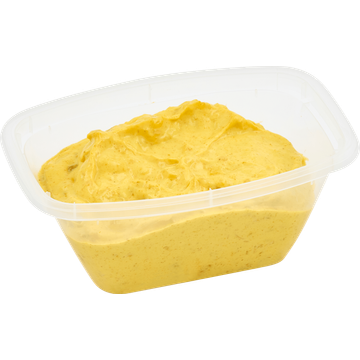 Jumbo Kip Kerrie Salade 200 g