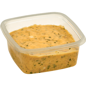 Jumbo Beenham Salade Honing Mosterd 150 g