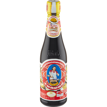 Maekrua Oestersaus 300 ml