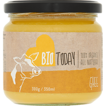 Bio Today Ghee 300 g