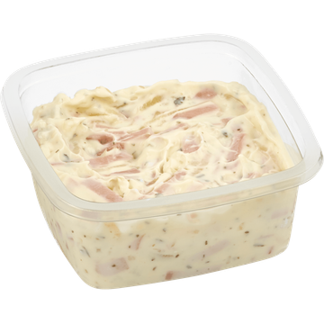 Jumbo Beenham Salade 150 g