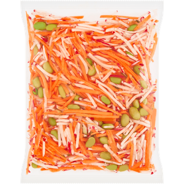 Hessing Pokebowl Mix 200 g