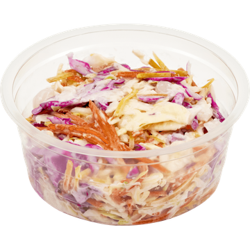 Jumbo Kleine Salade Coleslaw 200 g