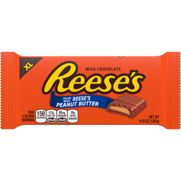 __MISSING_PRODUCT__
