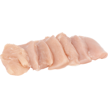 Jumbo Mini Kiplapjes 150 g