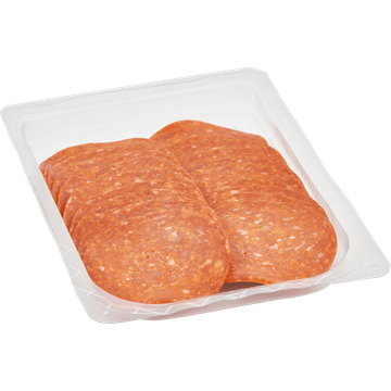 Jumbo Pepperoni 125 g