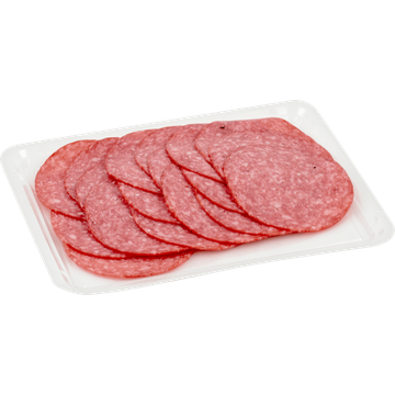 Jumbo Streek Cervelaat Speciaal ca. 115 g