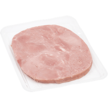 Jumbo Boeren Schouderham ca. 130 g