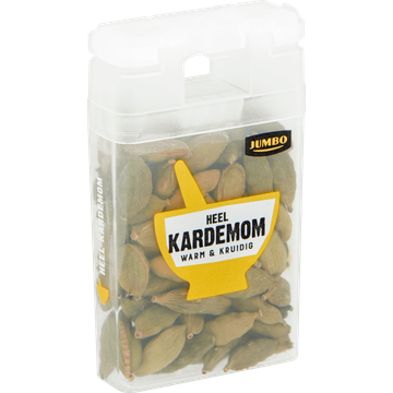 Almhof Plantaardig Hoekje Choco Flakes Banaan 125 g