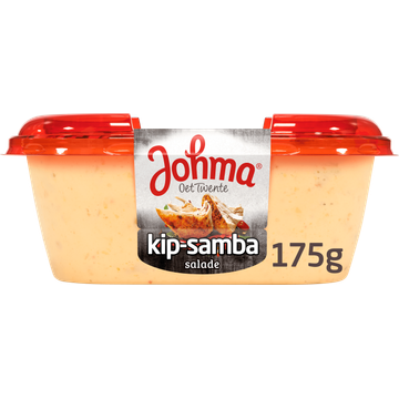 Vleeswaren, kaas en tapas