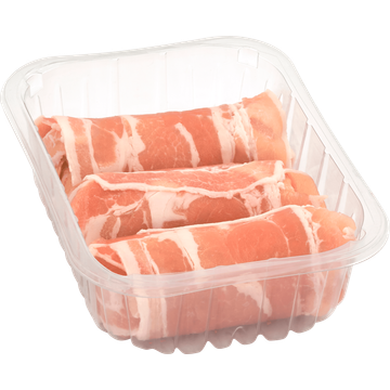 Jumbo Slavink 3 Stuks