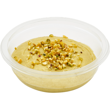 Jumbo's Pistache Boterspread 100 g