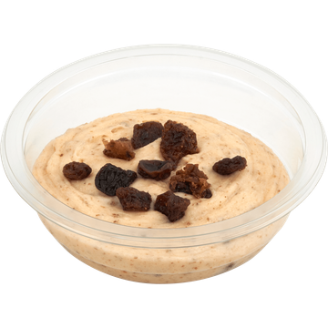 Jumbo's Amandelspijs Boterspread 100 g