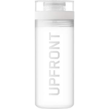 Upfront Shaker 1 Stuks