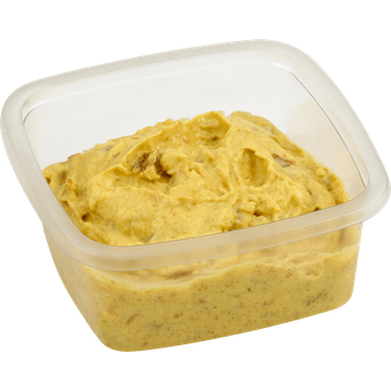 Jumbo Kipkerrie Salade 150 g