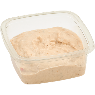 Jumbo Tonijn Salade 150 g