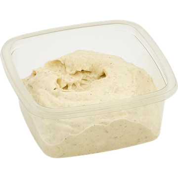 Jumbo Bourgondische Vlees Salade 150 g