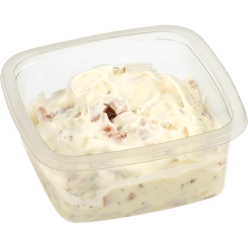 Jumbo Beenham Salade 150 g