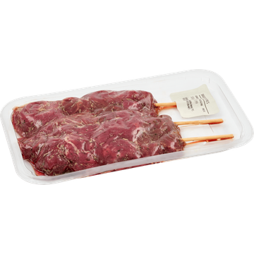 Jumbo Fijnproevers Bavettespies ca. 300 g