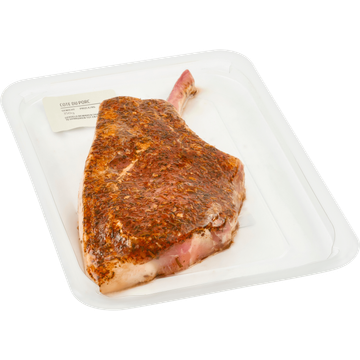 Jumbo Fijnproevers Cote du Porc ca. 350 g