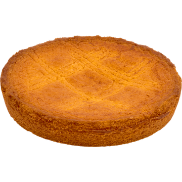 Kraakman Boterkoek 350g