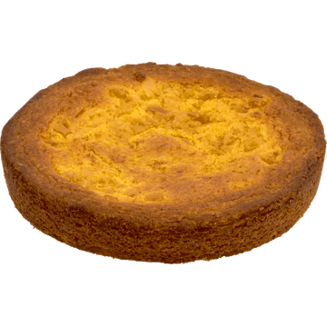 Kraakman Boterkoek Gember