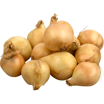 Jumbo Gele Uien 1 kg
