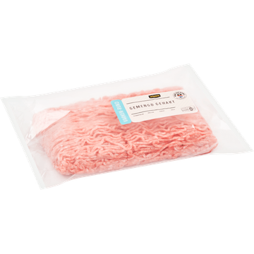 Jumbo Gemengd Gehakt 750 g