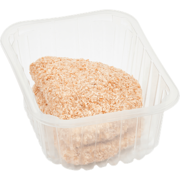Jumbo Varkens Cordon Bleu 2 Stuks