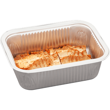 Jumbo's Buikspek ca. 120 g