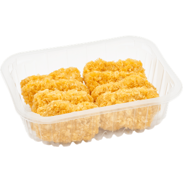 Jumbo Mini Kipnuggets 160 g