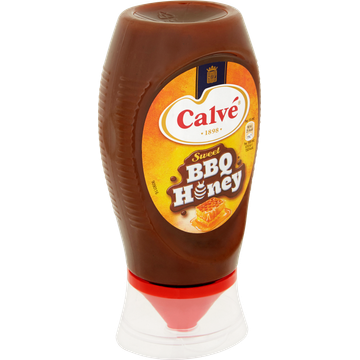 __MISSING_PRODUCT__
