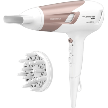 Rowenta Fohn Studiodry 1 stuk