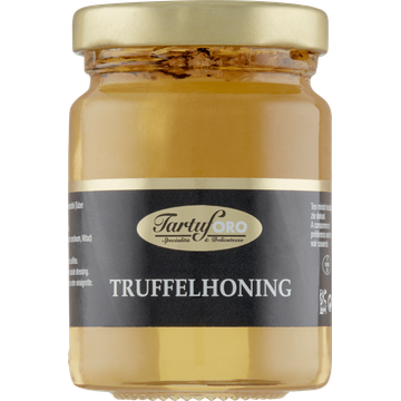 Tartuforo Truffelhoning 100 g