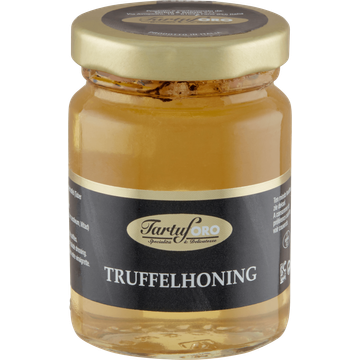 Tartuforo Truffelhoning 100 g