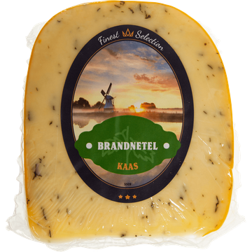 Brandnetel Kaas 225 g