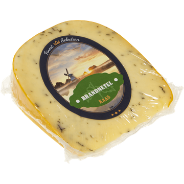 Brandnetel Kaas 225 g