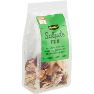 Jumbo Salademix 40 g