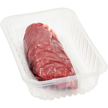 Jumbo Diamanthaas Rund ca. 250 g