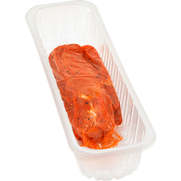 Jumbo Kipfilet Gemarineerd ca. 270 g