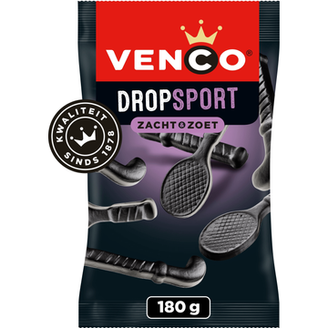 Venco Dropsport 180g