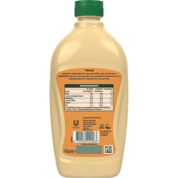__MISSING_PRODUCT__