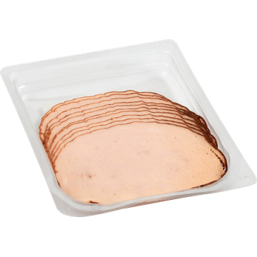 Jumbo Scharrelkipfilet Ovengebakken 115 g