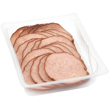 Grillworst Kaas 175 g