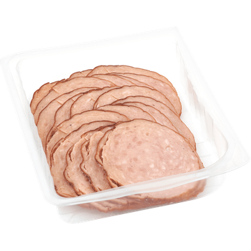 Grillworst 175 g