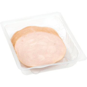 Kipfilet Gerookt 175 g