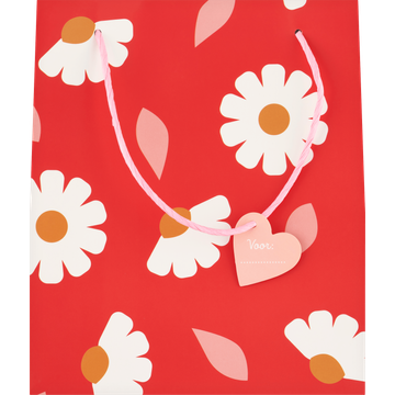 Geschenktas