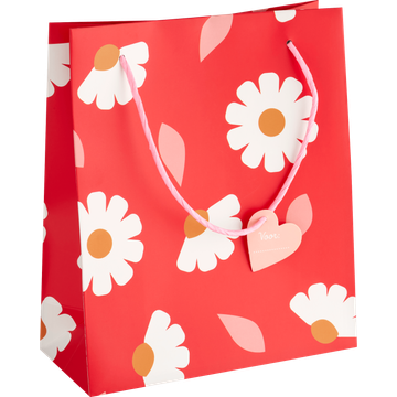 Geschenktas
