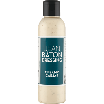 Jean Bâton Dressing Creamy Caesar 150 ml